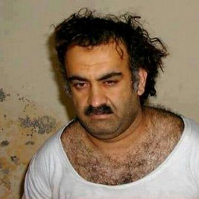 Sence çekici biri misin?