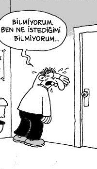 Sevişirken üzerinde ki giysilerin parçalanarak çıkarılması seni rahatsız eder mi?