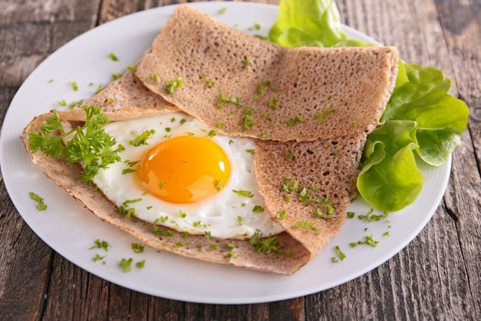 Sahur öğünü