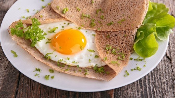 Sahurda yemek yemeden ya da çok hafif öğünler ile oruç tutanlar var mı?