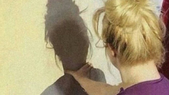 Aşk hayatınızda "Keşke yapmasaydım!" dediğiniz şey nedir?