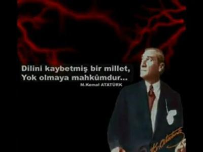 Sırf havalı olmak için Türkçesi olan kelimenin İngilizcesini kullanan aptallar?