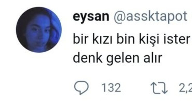 Sizce de bir kızı duygusal boşluğunda yakalayan mı alır?