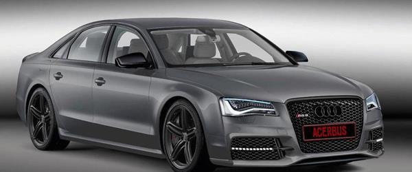 Audi R8'i olan var mı ya? 🖤