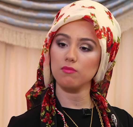 Boşuna bakmayın tapusu bende dediğiniz biri var mı?