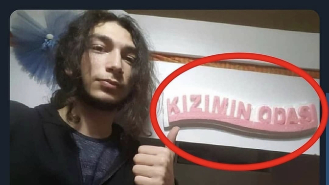 Oğlunuzun saç uzatmasına karışır mısınız?