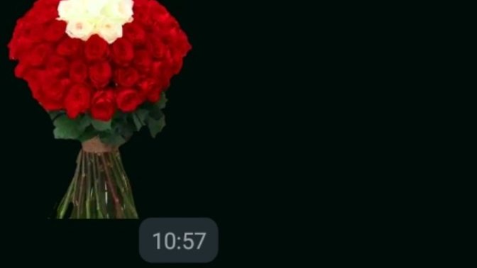 Eski sevgiliniz annenizin anneler gününü kutlasa ne yaparsınız?
