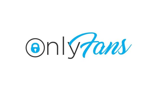 Bu Onlyfans kullanan var mı ?