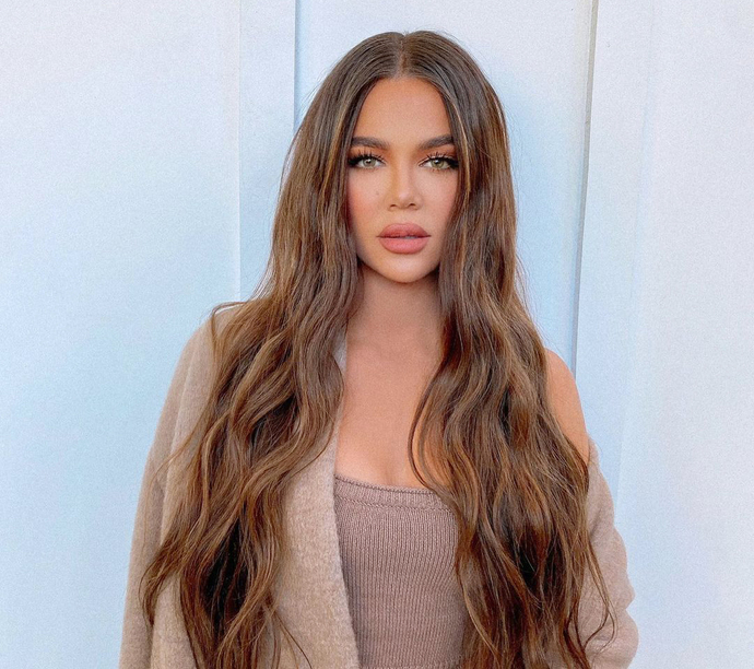 Kardashian ve Jenner kardeşlerden hangisi senin favorin ?