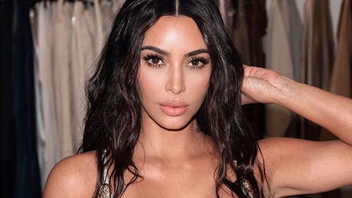 Kardashian ve Jenner kardeşlerden hangisi senin favorin ?