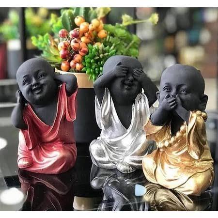 Oral Seks Haram Mıdır ?
