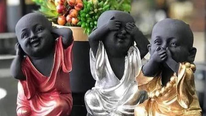 Oral Seks Haram Mıdır ?