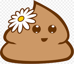 Eski sevgilinizi bir emoji ile özetleyecek olsanız, bu hangisi olurdu?
