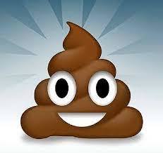 Eski sevgilinizi bir emoji ile özetleyecek olsanız, bu hangisi olurdu?