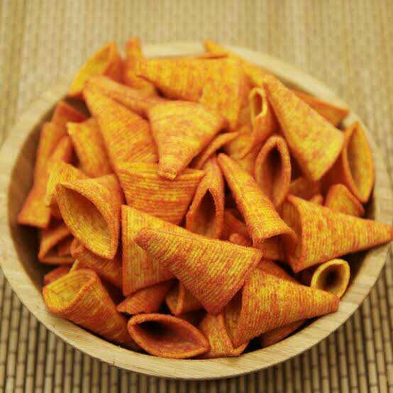 Cips sever misiniz?
