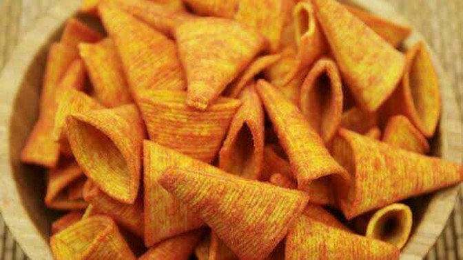 Cips sever misiniz?