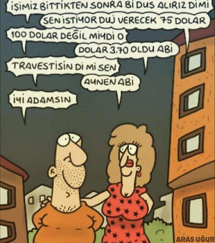 Bisexim, lezbiyen  ya da  bisex insanlarla nasıl tanışabilirim?
