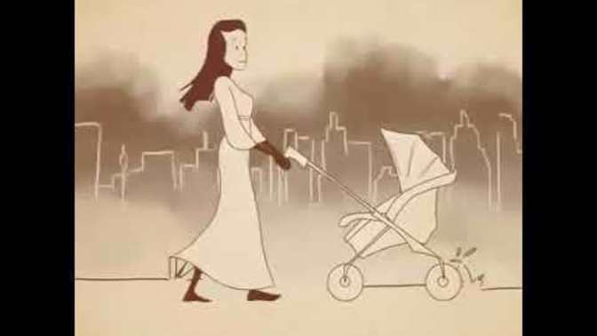 Anne olunca insanın hayatında neler değişiyor?