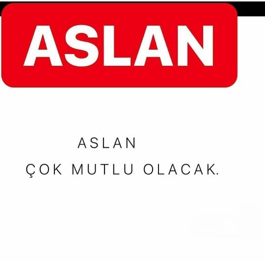 Acaba bunlar hakkinda ne dusunuyorsun?