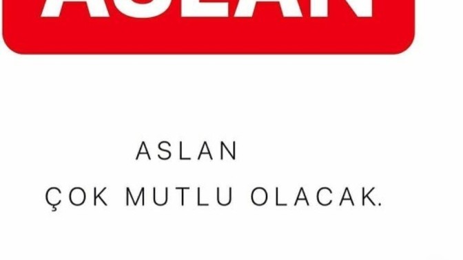 Acaba bunlar hakkinda ne dusunuyorsun?