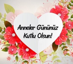 Annem yaptığım herseye bir kusur buluyor nasıl geçinebilirim?