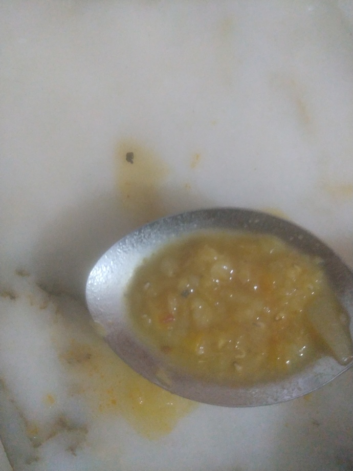 Fotoğrafta belli mi bilemiyorum