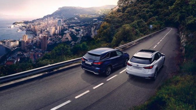 Dizel motor araçların çıkardığı ses sizi rahatsız ediyor mu?