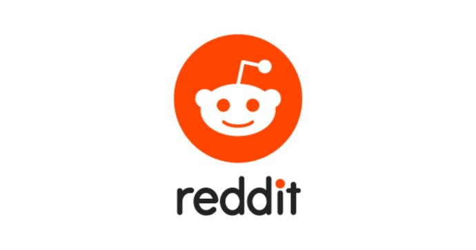 Aranızda reddit kullanan var mı?