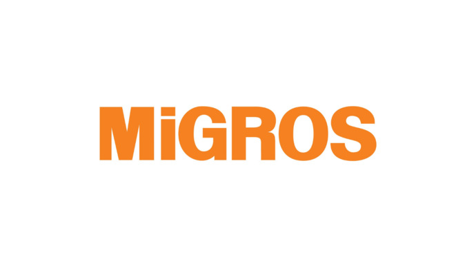 Migros money pro kartı ile nasıl alışveriş yapılır sanaldan?