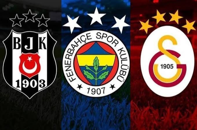Süper Ligde şampiyon kim olacak?