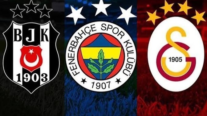 Süper Lig'de şampiyon kim olacak?