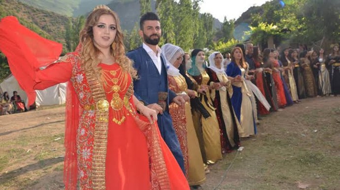 Memleketi evleneceğiniz kişiyi seçmekte ne kadar önemlidir?
