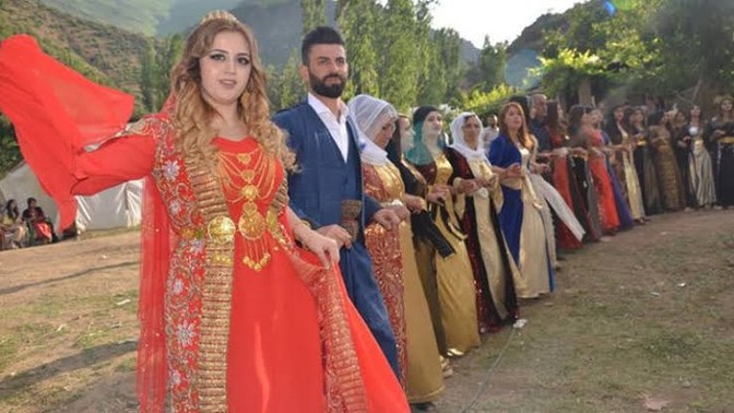 Memleketi evleneceğiniz kişiyi seçmekte ne kadar önemlidir?