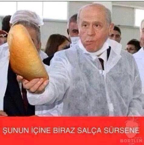 Kısıtlamalarda evde nasıl vakit geçiriyorsunuz 🐥?