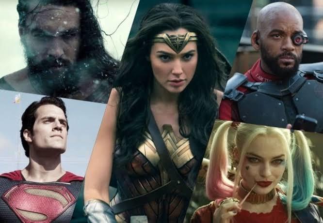 En son izlediğiniz filmler arasından mantık hatası olduğunu düşündüğünüz sahnesi hangisidir?