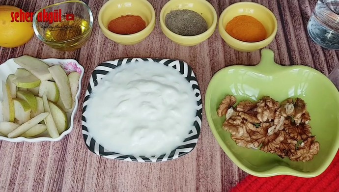 5 kilo vermem lazım. Nasıl verebilirim?