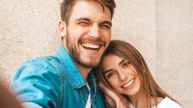 Sevgiliniz veya eşiniz olacak kişinin okumuş olması önemli mi?