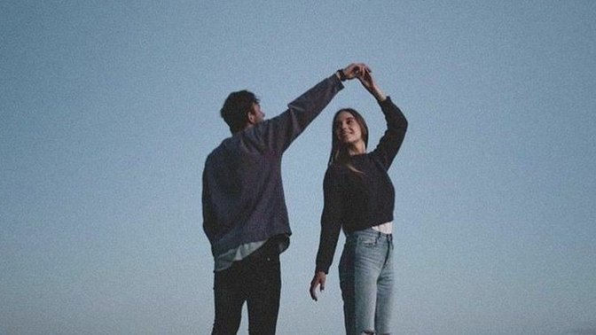 Yeni bir ilişkiye başlayacakken, geçmişteki ilişkileriniz aklınıza geliyor mu?