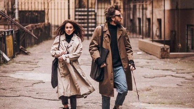 Çok ilgili bir sevgili sizin için artı mıdır yoksa eksi mi?