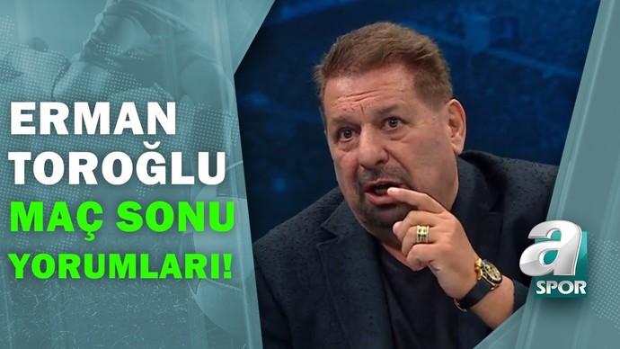 Beşiktaşa tff ve hakemler tarafından operasyon mu yapılıyor?