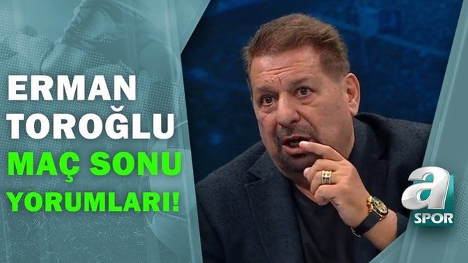 Beşiktaş'a tff ve hakemler tarafından operasyon mu yapılıyor?