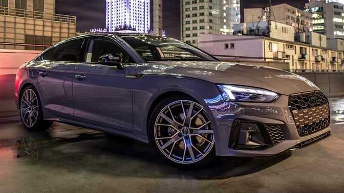 450.000₺ paranız olsaydı hangi arabayı alırdınız?