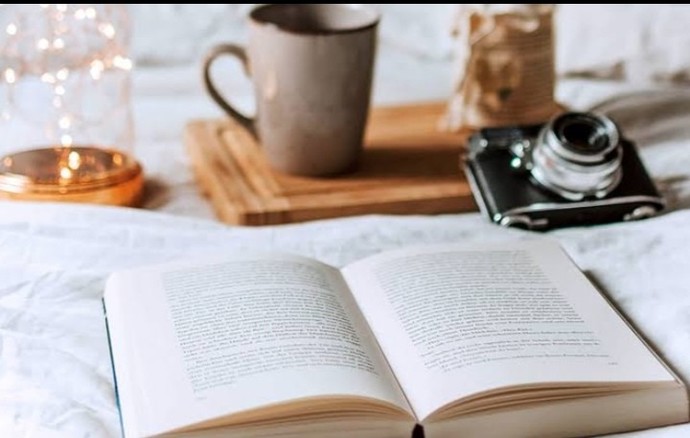 Kitap okumanıza engel olan şeyler nelerdir?
