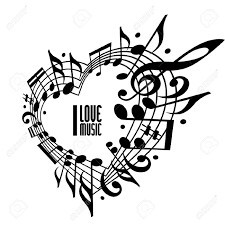 Günde kaç saat müzik dinliyorsunuz?