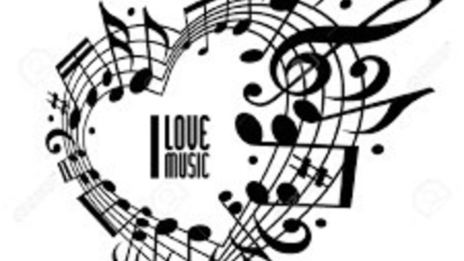 Günde kaç saat müzik dinliyorsunuz?