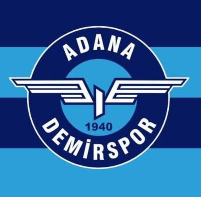 Adanademirspor, birinci ligi şampiyon tamamlayarak Süper Lige çıktı. Ne düşünüyorsunuz?