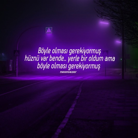 Hiç aşk acısı çektiniz mi?