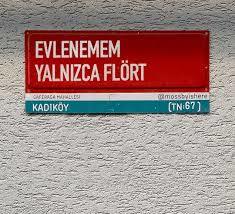 Ailenizden ve çevrenizden evlenme konusunda baskı görüyor musunuz?