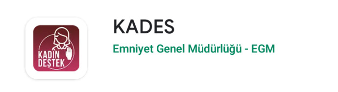 Amcam bugün beni taciz etti ne yapmalıyım?