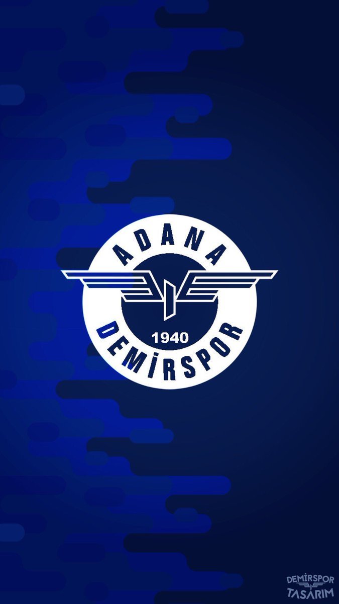 26 yıllık hasret bitti, Adana Demirspor Süper Ligde! Ne düşünüyorsunuz?